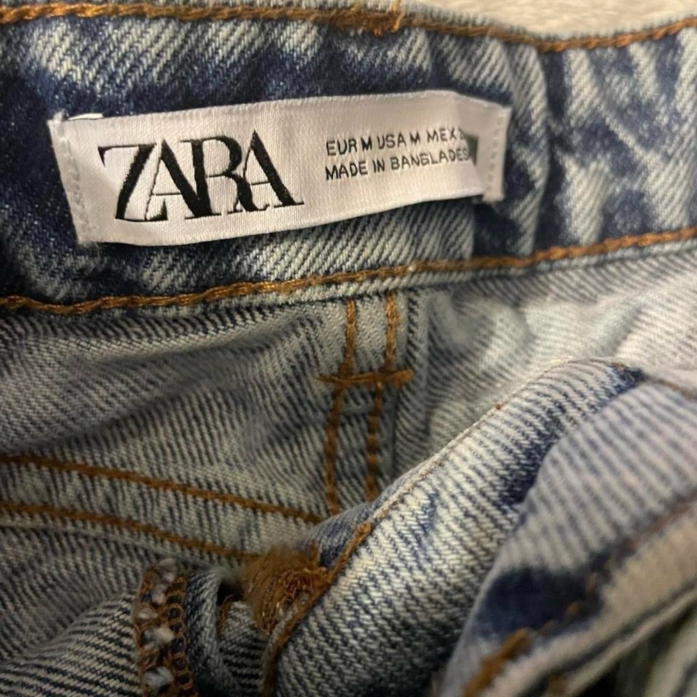 Zara - Picture 3 of 6